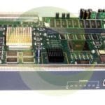 Cisco WS-X4012 Catalyst 4000 Series Supervisor Engine Module Cisco WS-X4012 Catalyst 4000 Series Supervisor Engine Module 360688752591 150x150