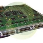 Cisco 73-1669-08 Catalyst 5000 10BaseT Group Switching Ethernet Module Cisco 73-1669-08 Catalyst 5000 10BaseT Group Switching Ethernet Module 360708377670 150x150