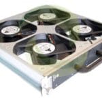 Cisco WS-X4596 Catalyst 4506 Fan Tray Module Cisco WS-X4596 Catalyst 4506 Fan Tray Module 360708412516 150x150