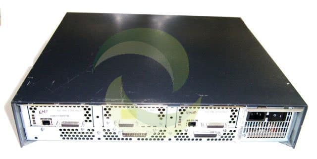 Cisco 4500-M Series SW C4500-IS-M ver. 12.2(1) Router Cisco 4500-M Series SW C4500-IS-M ver. 12.2(1) Router 360708444498