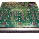 Cisco 73-3154-03 WS-X5201R 12 Port 10/100Base-FX Module Cisco 73-3154-03 WS-X5201R 12 Port 10/100Base-FX Module 360708501598 copy 150x150