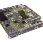 Cisco WS-X6K-SUP1A-2GE Catalyst 6000 series Supervisor 1 Engine Module Cisco WS-X6K-SUP1A-2GE Catalyst 6000 series Supervisor 1 Engine Module 360737746216 150x150