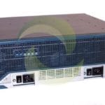 Cisco 3800 series 3845 Ver. 12.4(21a) Integrated Service Router Cisco 3800 series 3845 Ver. 12.4(21a) Integrated Service Router 360781258883 150x150