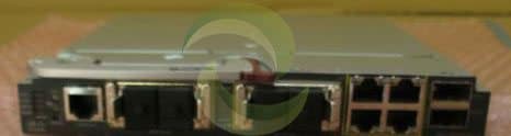 HP CISCO CATALYST BLADE SWITCH WS-CBS3120G-S 451438-B21 451356-001 3120G C7000 HP CISCO CATALYST BLADE SWITCH WS-CBS3120G-S 451438-B21 451356-001 3120G C7000 360794174016