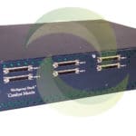 Cisco WS-C3020 Workgroup Stack Catalyst 8-Port Matrix Switch Cisco WS-C3020 Workgroup Stack Catalyst 8-Port Matrix Switch 360798324861 copy 150x150