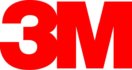 3M-logo  MAIN HOME PAGE 3M logo 132x70