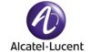 Alcatel Lucent NetApp FAS3210 Filer Dual Controller 3xPSU, accessory kit NetApp FAS3210 Filer Dual Controller 3xPSU, accessory kit Alcatel Lucent 100x58