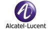 Alcatel Lucent Refurbished Cisco (used) CISCO2811 + NM-NAM network analysis module - Tested, Refurbished Cisco (used) CISCO2811 + NM-NAM network analysis module &#8211; Tested, Alcatel Lucent 100x58