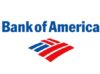 bank america NetApp Product Information Guide NetApp Product Information Guide Bank of America logo1 100x74