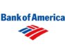 Bank-of-America-logo1  MAIN HOME PAGE Bank of America logo1 94x70