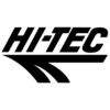 Hi Tec NetApp Product Information Guide NetApp Product Information Guide HiTec126 100x100