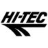 HiTec126  MAIN HOME PAGE HiTec126 70x70