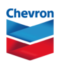 Chevron refurbished used cisco2811 isr - cisco 2811 router Refurbished Used CISCO2811 ISR &#8211; CISCO 2811 Router LogoChevron 86x100