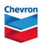 Chevron NetApp Product Information Guide NetApp Product Information Guide LogoChevron 86x100