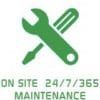 Onsite Maintanence ibm 9110-510 p510 refurbished, used p510, refurbished ibm 9110-510 IBM pSeries 9110-510 p510 server specs discount pricing quote information On Site Response 150x150 Gb 100x100