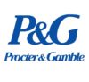 PG MotherBoard 501-4559 Ultra AXi for Ultrasound Imaging Equipment MotherBoard 501-4559 Ultra AXi for Ultrasound Imaging Equipment Proctor and Gamble logo 100x92