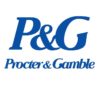 PG NetApp Product Information Guide NetApp Product Information Guide Proctor and Gamble logo 100x92
