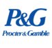 Proctor_and_Gamble_logo  MAIN HOME PAGE Proctor and Gamble logo 76x70