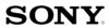 sony Oracle Sun SF X3-2 X4170 M3 Server 2x2ghz cpu 128gb 2x300gb Oracle Sun SF X3-2 X4170 M3 Server 2x2ghz cpu 128gb 2x300gb Sony