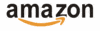 Amazon NetApp Product Information Guide NetApp Product Information Guide amazon logo 001 100x31