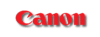 Canon NetApp Product Information Guide NetApp Product Information Guide canon 100x37