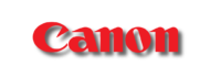 canon  MAIN HOME PAGE canon 1024x376 190x70