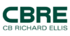 cb richard ellis NetApp Product Information Guide NetApp Product Information Guide cbre YES 100x52