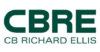 cb richard ellis Cisco Nexus N5K-C5548UP-FA Switch N55-D160L3-V2 W/ Enterprise PKG , N5K-LAN1K9 - Specs & Price Quote Cisco Nexus N5K-C5548UP-FA Switch N55-D160L3-V2 W/ Enterprise PKG , N5K-LAN1K9 &#8211; Specs &#038; Price Quote cbre YES 100x52