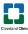 cleveland_clinic logo 450  MAIN HOME PAGE cleveland clinic logo 450 59x70