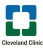 Cleveland clinic Refurbished Cisco CISCO2811 + NME-WAE-502-K9 WAAS NM w/ 120 GB HDD, 1GB memory Refurbished Cisco CISCO2811 + NME-WAE-502-K9 WAAS NM w/ 120 GB HDD, 1GB memory cleveland clinic logo 450 85x100