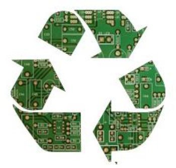 computer disposal greentec