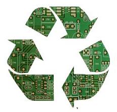 computer disposal greentec 6 Tips for Donating or Recycling Your Computer System 6 Tips for Donating or Recycling Your Computer System computer disposal greentec