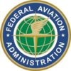 Los Alamos NetApp Product Information Guide NetApp Product Information Guide faa logo 100x100