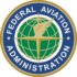 faa_logo  MAIN HOME PAGE faa logo 70x70