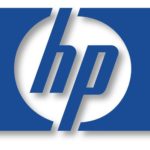 Refurbished HP ProCurve 2920-48G-PoE+ 48-Port Ethernet Network Switch P/N: J9836A#ABA - Pricing & specs Refurbished HP ProCurve 2920-48G-PoE+ 48-Port Ethernet Network Switch P/N: J9836A#ABA &#8211; Pricing &#038; specs hp logo 150x150