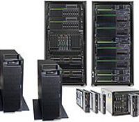 IBM server, refurbished ibm server, price quote ibm, how to ibm, used ibm server, discount price thank you! Thank You! icon ibmservers 200x175