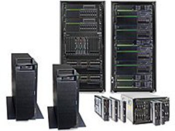 IBM server, refurbished ibm server, price quote ibm, how to ibm, used ibm server, discount price