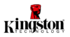 kingston Refurbished Sun Microsystems X2200 M2 2 x AMD Dual Core 2.2 4GB Server Refurbished Sun Microsystems X2200 M2 2 x AMD Dual Core 2.2 4GB Server kingston logo 100x53