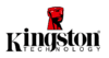 kingston NetApp Product Information Guide NetApp Product Information Guide kingston logo 100x53