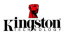 kingston-logo  MAIN HOME PAGE kingston logo 132x70