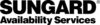 Sungard NetApp Product Information Guide NetApp Product Information Guide sungard logo2 100x25