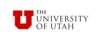 University of Utah NetApp Product Information Guide NetApp Product Information Guide university of utah logo 100x40