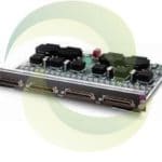CISCO WS-X4148-RJ21 Switch Module CISCO WS-X4148-RJ21 Switch Module 200645942694 150x150