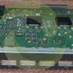 Cisco WS-X6408A-GBIC 8-Port Gigabit Ethernet Module Cisco WS-X6408A-GBIC 8-Port Gigabit Ethernet Module 200703786221 150x150