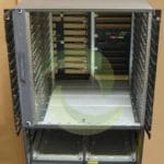 Cisco Catalyst 5500 Series WS-C5500 Modular Switch Chassis With Fans Cisco Catalyst 5500 Series WS-C5500 Modular Switch Chassis With Fans 200855357505 copy 150x150