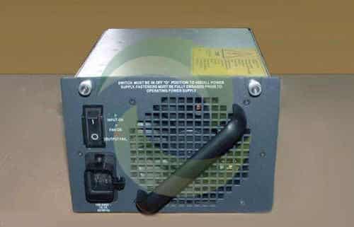 Cisco Catalyst 2800w Power Supply Unit PSU PWR-C45-2800ACV - TESTED Cisco Catalyst 2800w Power Supply Unit PSU PWR-C45-2800ACV &#8211; TESTED 200855487822