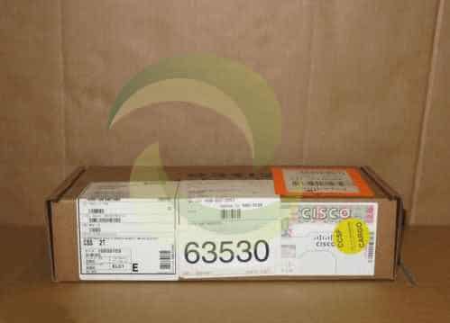 Genuine Cisco N2K-PAC-200W Nexus 2148T 200w AC Power Supply Unit PSU Genuine Cisco N2K-PAC-200W Nexus 2148T 200w AC Power Supply Unit PSU 200857084170 copy