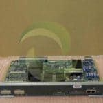 Cisco WS-X4516 Supervisor Engine V 4000 4500 Series Switch Module Cisco WS-X4516 Supervisor Engine V 4000 4500 Series Switch Module 200899273867 150x150