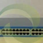 Cisco WS-C3560-48TS-S 48 port Ethernet Network Switch Cisco WS-C3560-48TS-S 48 port Ethernet Network Switch 200934810353 150x150