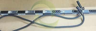 Sun MicroSystems 371-0908-01 PDU Power Distribuition Units for Enterprise Server Sun MicroSystems 371-0908-01 PDU Power Distribuition Units for Enterprise Server 200939288436